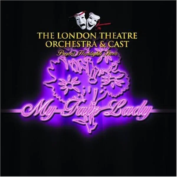 My Fair Lady