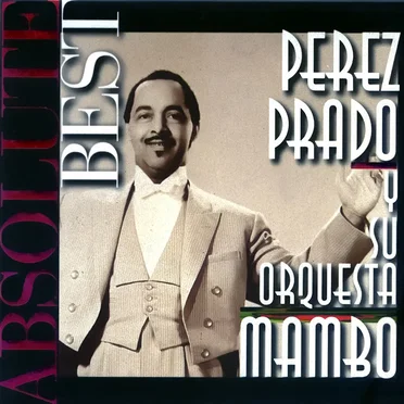 Mambo