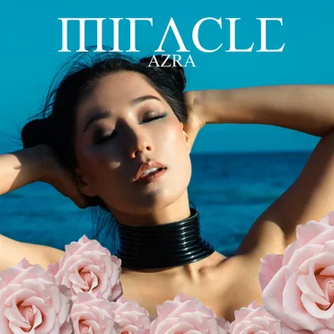 Miracle