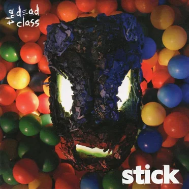 Stick