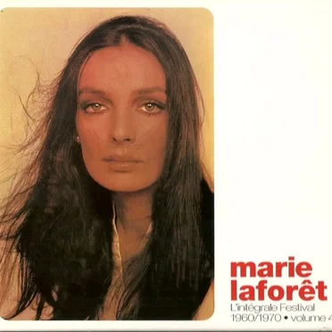 L’Intégrale Festival 1960/1970, Volume 4