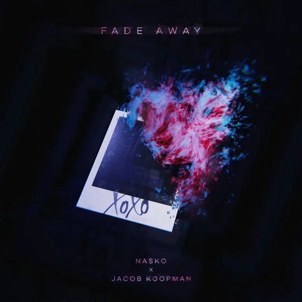 Fade Away