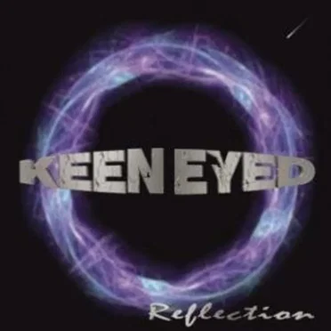 Reflection