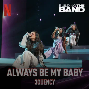 3Quency