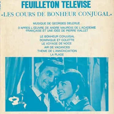 Les cours de bonheur conjugal