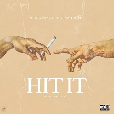 Hit It