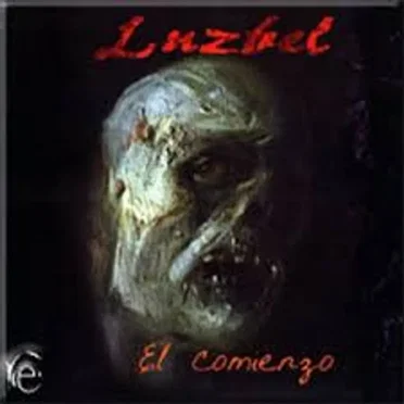 El comienzo