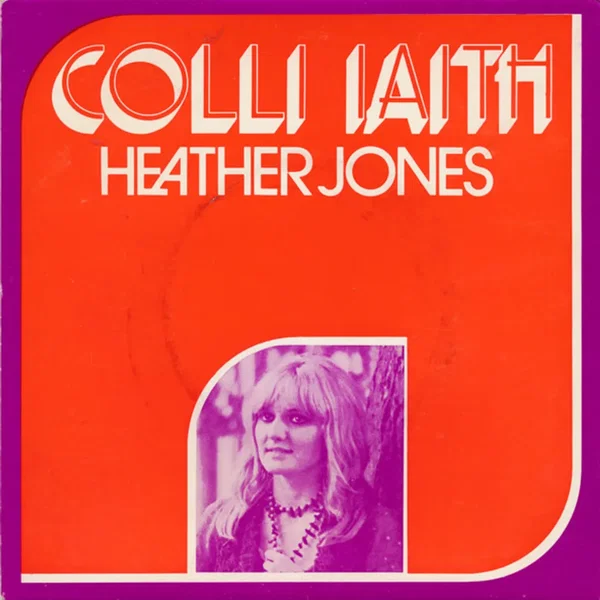 Colli Iaith