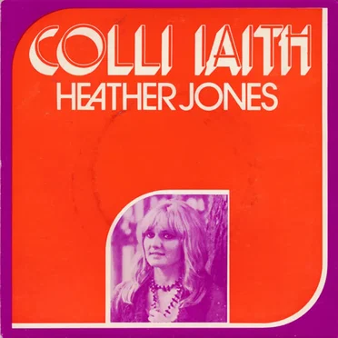 Colli Iaith