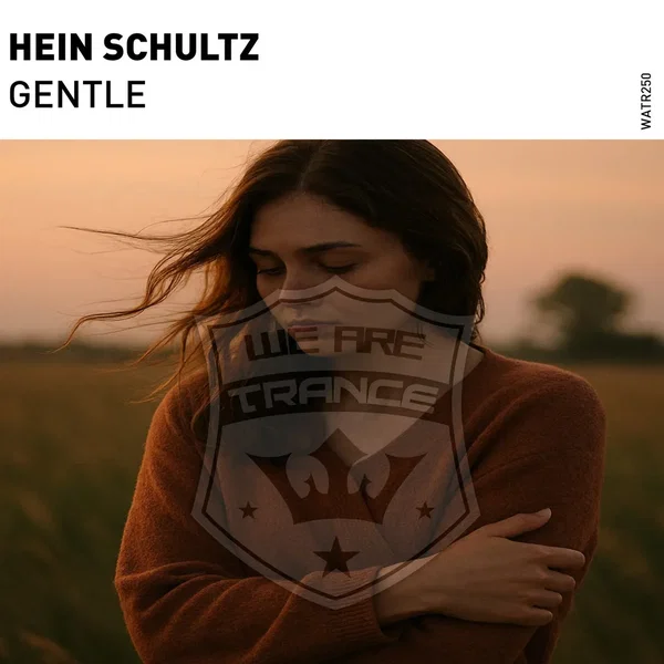 Gentle