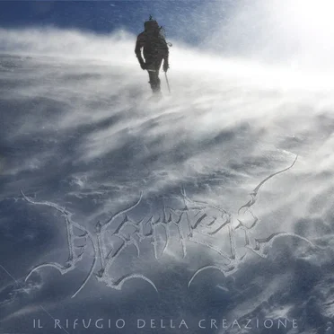 Il rifugio della creazione