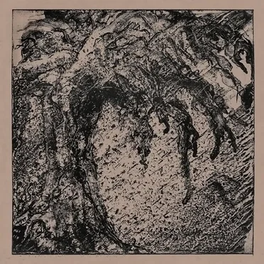Douse the Choir by Lost Ocean - album cover