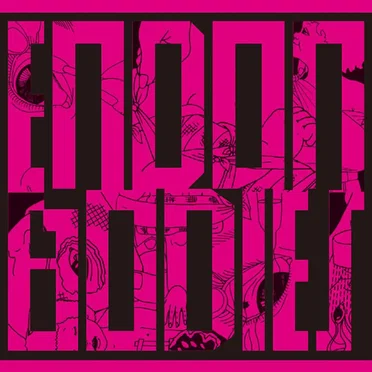 Bodies