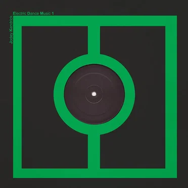 Electric Dance Music 1