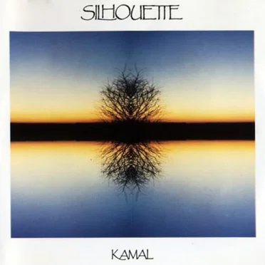 Silhouette