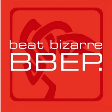 BBEP