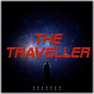The Traveller