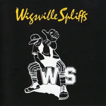 The Wigsville Spliffs