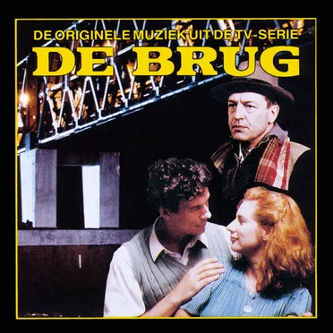 De brug