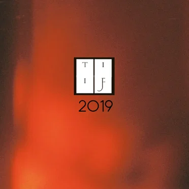 TIIF 2019 by Various Artists - album cover