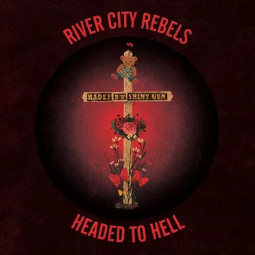 Headed to Hell