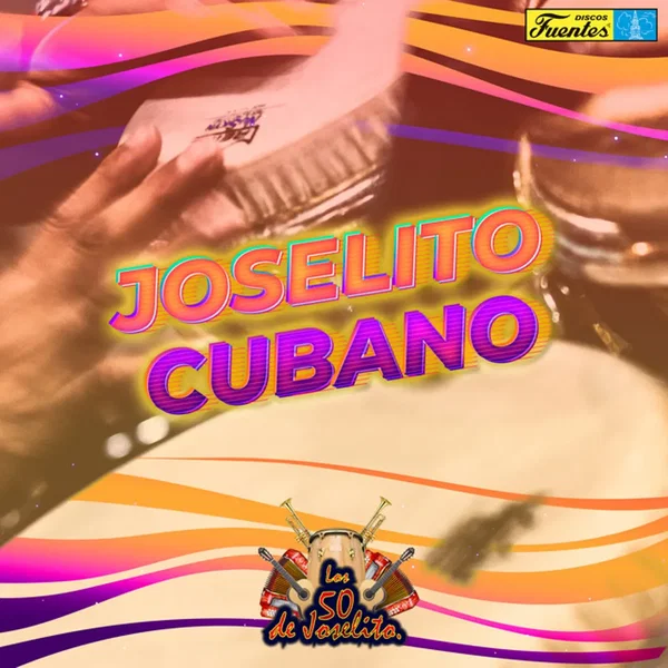 Joselito cubano