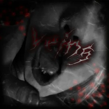 Black Metal Veins
