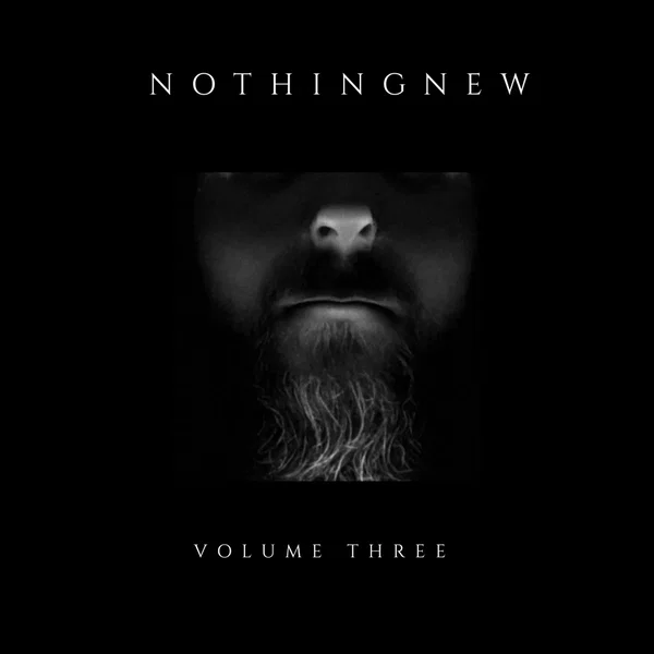 Volume Three