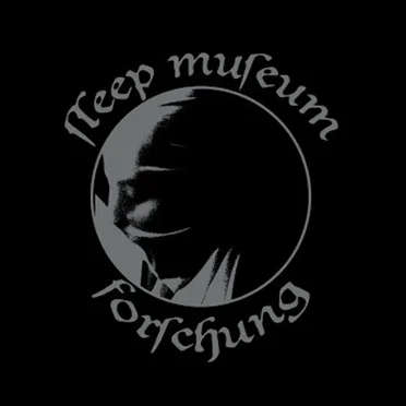 Forschung