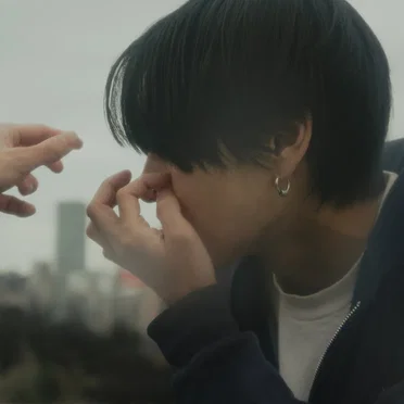 さみだれ