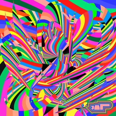 JMP