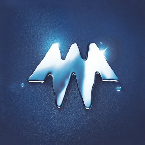 MM, Vol. 4