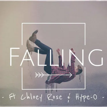 Falling