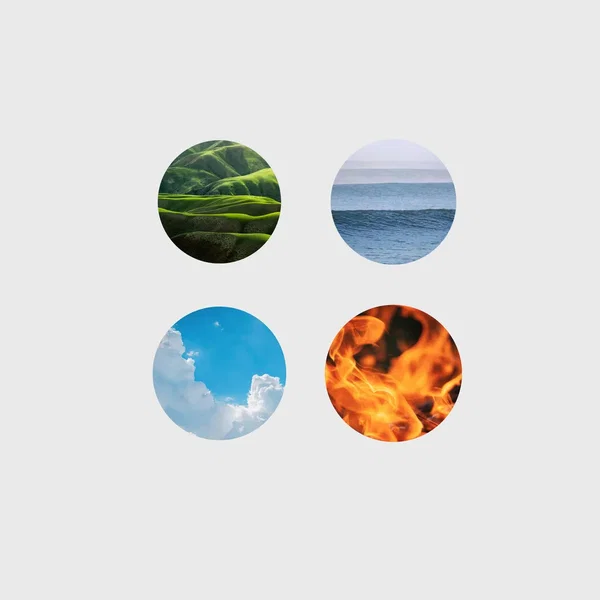 Elements