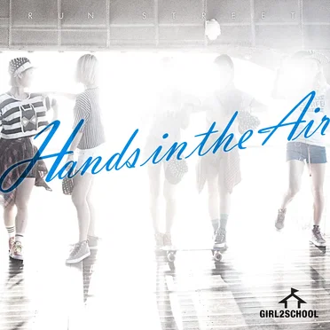 Hands In the Air