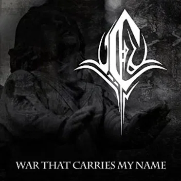 War That Carries My Name