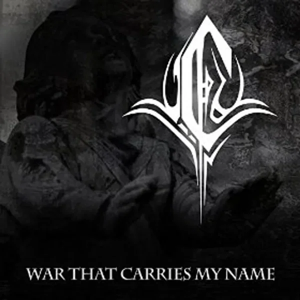 War That Carries My Name