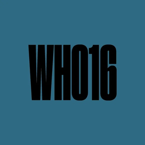 WH016