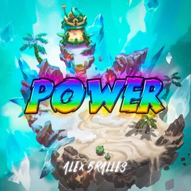 POWER