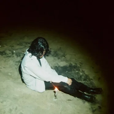 Curse / Disappear