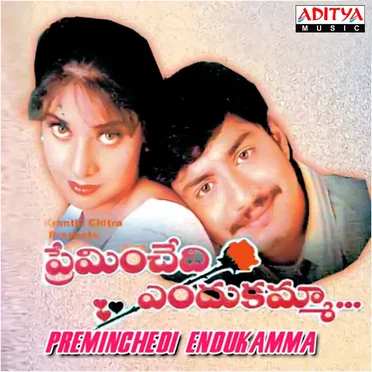 Preminchedi Endukamma