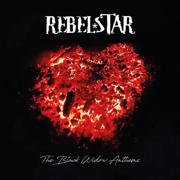 Rebelstar