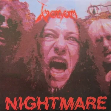 Nightmare