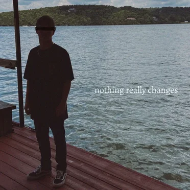 Nothing Really Changes