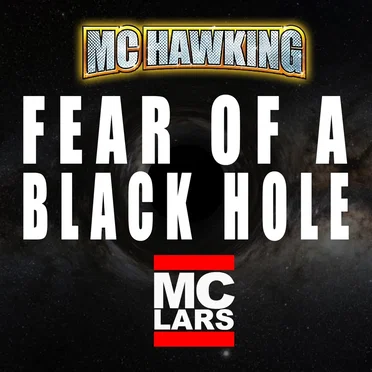 Fear of a Black Hole