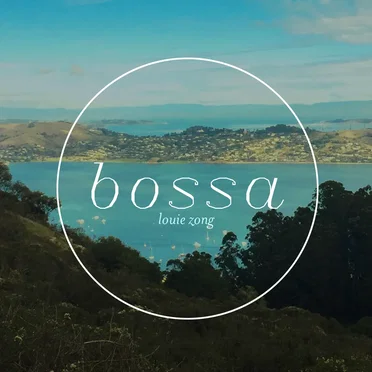 Bossa