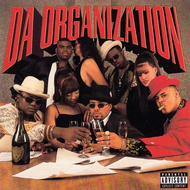 Da Organization
