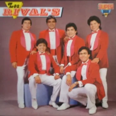 Los Rival's