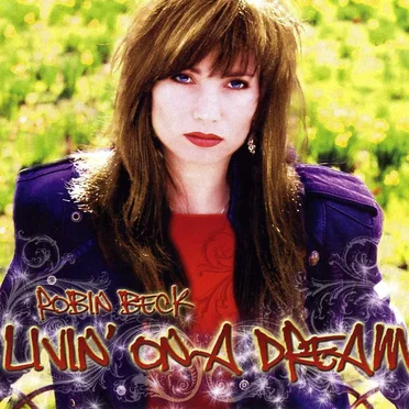 Livin’ on a Dream