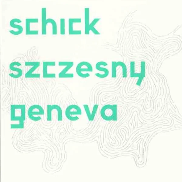 Live in Geneva